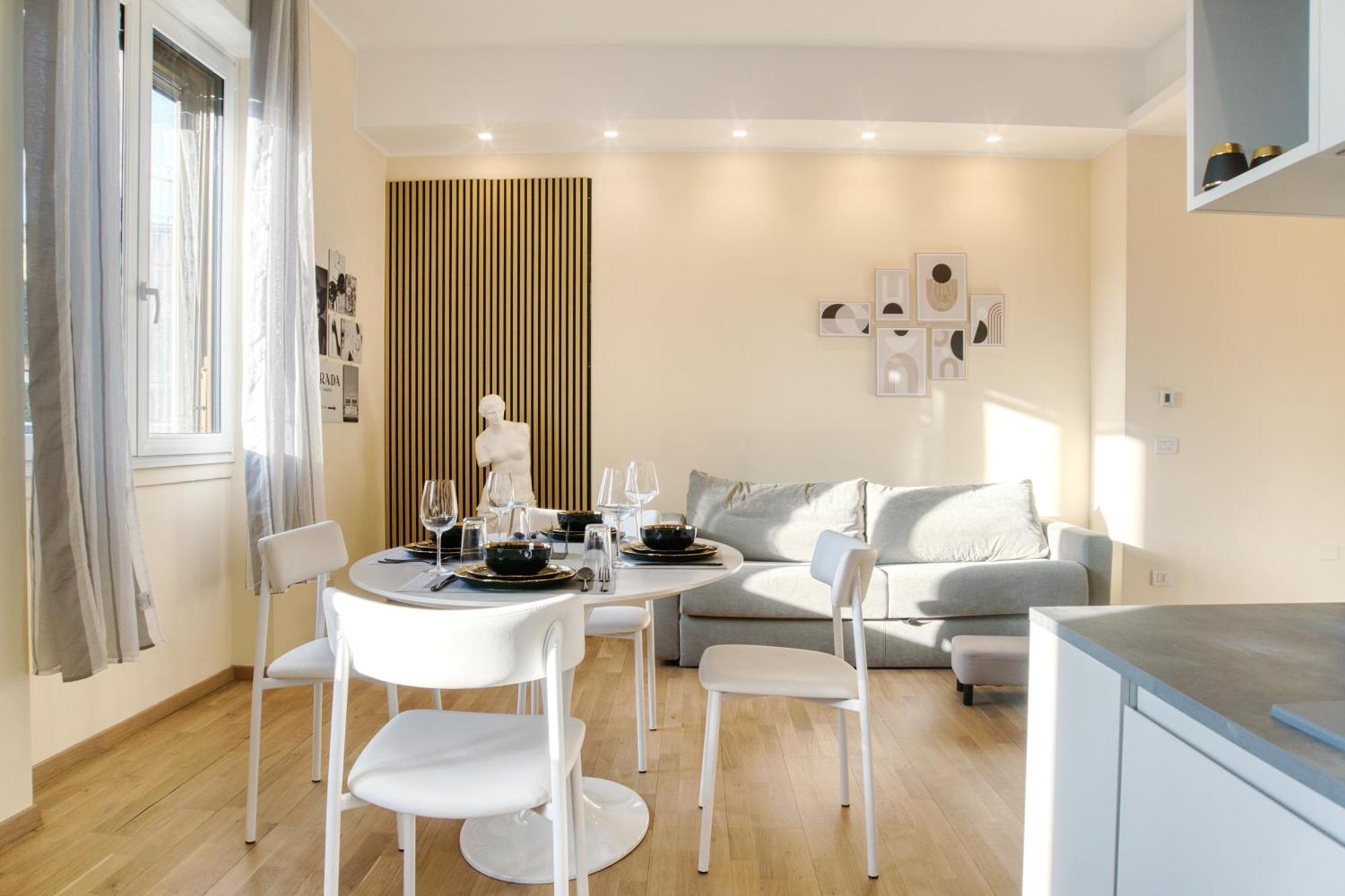 Corso Vittorio Emanuele Grandsuite - Best Position In Milan Next To Duomo Kültér fotó
